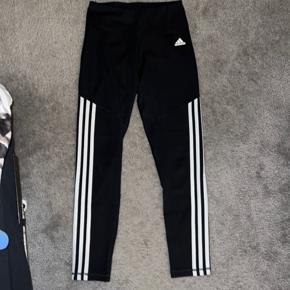 Adidas Leggings